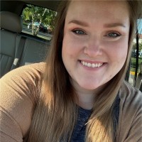 WINCO Generators Employee Samantha Lee's profile photo