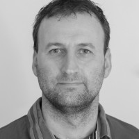 Citfin Employee Milan Fischer's profile photo