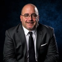 KeyBank Employee David Cavanaugh's profile photo