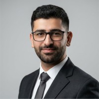 MARS Robotics Employee محمد غرايبة's profile photo