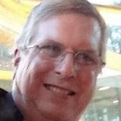 Ashley Furniture Industries Employee Michael Pollock's profile photo