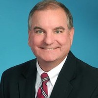 Scott Anderson Email & Phone Number