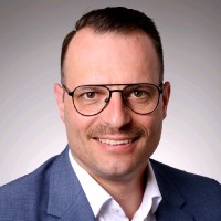 e-l-m Kragelund A/S Employee Jan Benz's profile photo