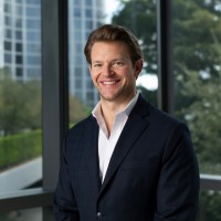 Joshua Peters Email & Phone Number