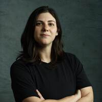 Deep Dive Films Employee Drew Dickler's profile photo