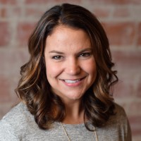 Courtney Michalek Email & Phone Number