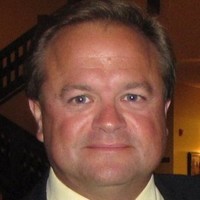 Amvac Chemical Corp. Employee Jim Frederick's profile photo