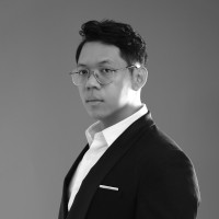 Khang Tran Email
