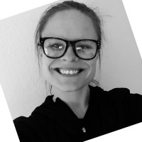 Anna Mandøe Email