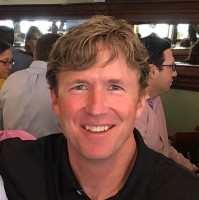 Jim Stevens Email & Phone Number