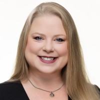 PTR Global Employee Valerie Baggett's profile photo