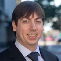 Grant Reed-Hoos Email & Phone Number