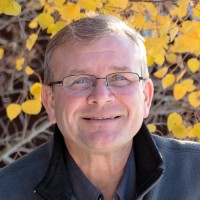 Chad Newman Email & Phone Number