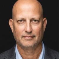 Andrew Braun