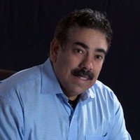 Versatile Event Designs Employee Charles Ortiz's profile photo