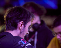 Digitemis Employee Mathys Vendé's profile photo