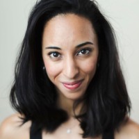 ACLU Employee Lora Strum's profile photo