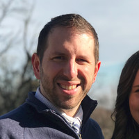 SALEM REGIONAL MEDICAL CENTER Employee Justin Jones's profile photo