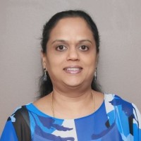 Deepa Srinivasavaradan Email