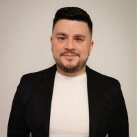 Miguel J Torres Email & Phone Number