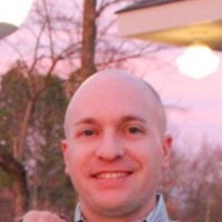 Benjamin Hutto Email