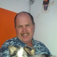 Wayne Hodge Email & Phone Number