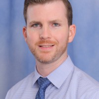 Prudential Financial Employee Robert Scanlon's profile photo