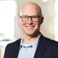 Josh Pollard Email