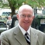 Integrity Florida Employee Ben Wilcox's profile photo