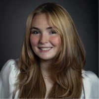 Emma Bryer Email & Phone Number