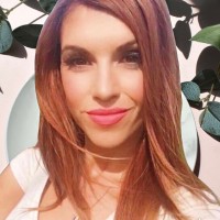 Onyx360 Employee Cassandra Bradley's profile photo