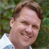 NovioQ B.V. Employee Petri Kiviranta's profile photo