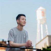 Yanggong Chi Email
