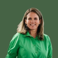 SamSpire Employee Siri Sandholt's profile photo