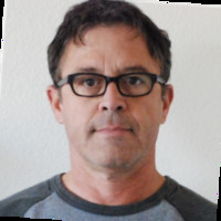 John Beaver Email & Phone Number