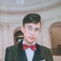 Meatiply Employee Chak Leung's profile photo