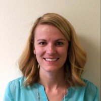 Middle Park Health Employee Bethany Heeney's profile photo