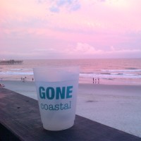 GCA Services Group Employee Cole Leitch's profile photo