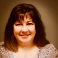 Tumwater School District 33 Employee Dena Jordan's profile photo