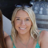Jess Piper Email