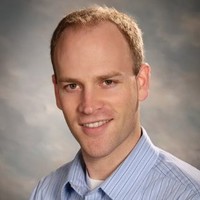 Chad Edwards Email & Phone Number