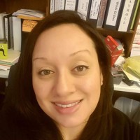 CasinoTech Employee Stephanie Gallegos's profile photo
