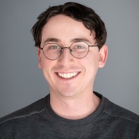 Jonathan Mitchell Email & Phone Number