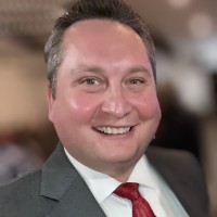 William Schroeder. Email & Phone Number
