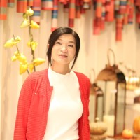 Judy Hsiao Email & Phone Number