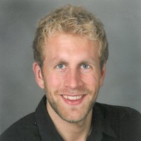 TQ-Systems GmbH Employee Marc Kirsch's profile photo