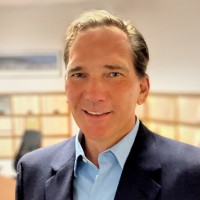 ALL-TEST Pro Employee Jorgen Bjorkman's profile photo