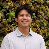 STC Traffic Employee John Flores's profile photo