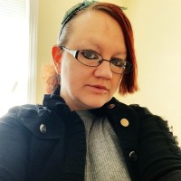 Ashlea Shaffer Email