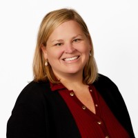 Kristen Warden Email & Phone Number